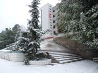 重庆市奉节县长鹏初级中学