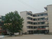 重庆市奉节县新民镇中心小学