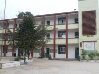 重庆市合川区保合小学