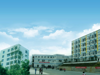 重庆市奉节县朱衣初级中学