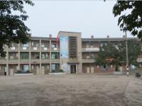 重庆市合川区龙市镇佛门小学