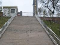 重庆市奉节县草堂镇双潭小学