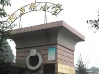 重庆市合川区钓鱼城完全小学