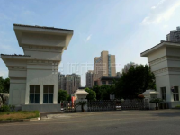 重庆市旅游学校