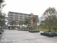 重庆市钢城实验学校