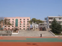 重庆市长寿区云台中学校