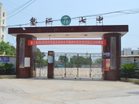 重庆市垫江第七中学校 