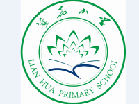 重庆市丰都县双路镇莲花完全小学校