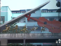 重庆市梁平县西苑小学 