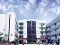 重庆市巴南区李家沱小学校