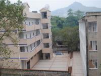 重庆市潼南区新胜镇初级中学