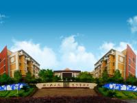 重庆市巴川中学校 