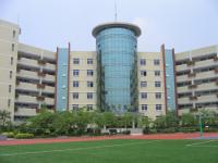 重庆市江北区玉带山小学校 