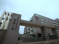 重庆市璧山实验小学校