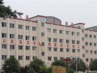 重庆市垫江县砚台小学校 