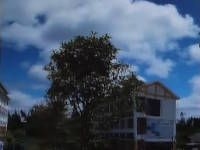 重庆市石柱县枫木小学