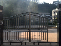 重庆市丰都县江池镇五龙完全小学校