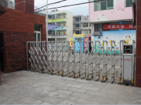 重庆市彭水县新田镇小学