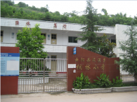 重庆市云阳县泥溪镇桐林小学