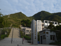 重庆市云阳县沙市镇沙市小学