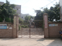 重庆市丰都县龙孔镇初级中学校