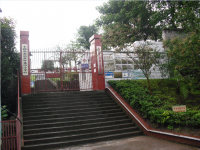 重庆市渝中区马家堡小学校始建于1957年,.