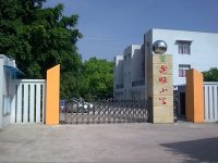 重庆市大渡口区建胜小学 