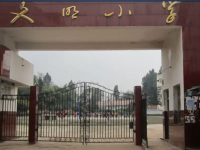 重庆市潼南区柏梓镇文明小学校