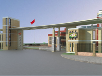 重庆市铜梁区蒲吕镇小学