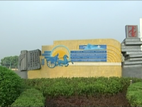 重庆市璧山区青杠实验小学校