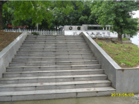 重庆市武隆县土坎中学校