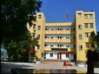 重庆市永川区仙龙镇仙龙小学校