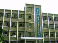 重庆市永川区来苏镇来苏小学