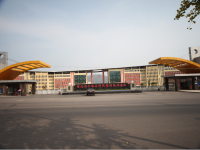 重庆市丰都县职业教育中心