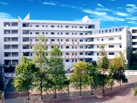 重庆市涪陵城区第七小学校