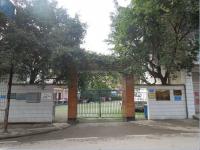 重庆市巴南区接龙镇双新小学校