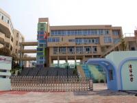 重庆市巴南区清华小学校