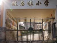 重庆市巴南区跳石镇中心小学校