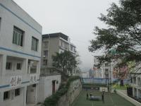 重庆市巴南区忠兴小学