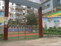 重庆市丰都县江池镇中心幼儿园