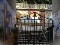 重庆市丰都县三元镇中心园