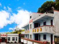 重庆市渝北区多宝完全小学校 