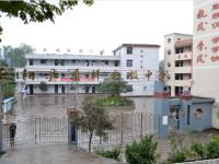 重庆市云阳县桑坪初级中学