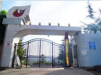 重庆市云阳县江口镇帆水小学