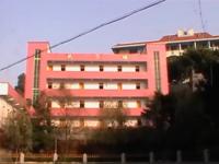 重庆市云阳县江口镇团滩小学