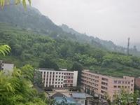 重庆市南川区小河中学校