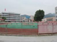 重庆市黔江区石家镇中心小学校