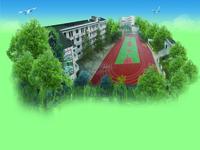 重庆市垫江县太平小学校 