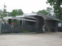 重庆市垫江县第四中学校 