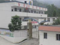 重庆市武隆县黄莺乡中心小学校 